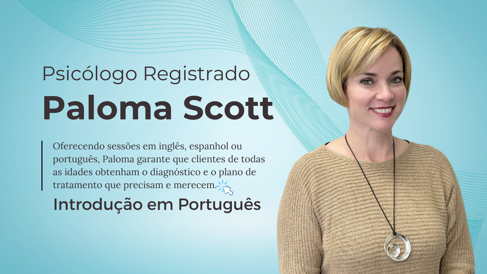 Portuguese Introduction